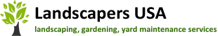 Andalusia Landscapers